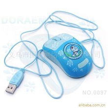 义乌市图金网络科技 光电鼠标产品中的核心光电器件解析