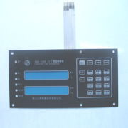 江苏钟山电子器件有限责任公司 光电器件产品相册图鉴