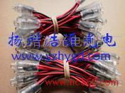 光耀未来 扬州浩源光电制品厂的光电产品图鉴