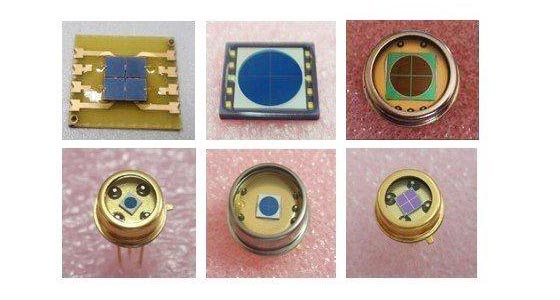 半导体光电子器件 鹏芃科艺探索太阳能光伏发电的未来